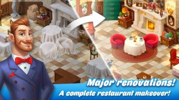 Restaurant(ǰ)ͼ0