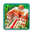 Restaurant(ǰ)1.3.6