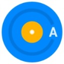 APlayer�ٷ���2.0.8.0���°�