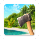 ԰浺޽İ3.3.0.8	
