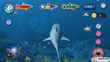 underwater ݻiOSͼ0