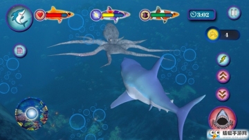 underwater ݻiOSͼ3