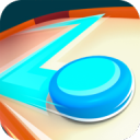 ޵ƻ޽޵а1.5.0