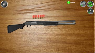 Weapon Field Strip(ǹеȫ)ͼ0
