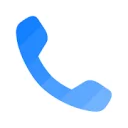Truecaller Proֱװ߼10.58.6