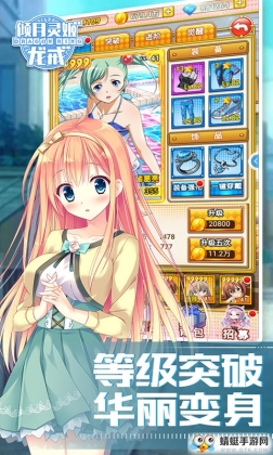 鼧ͼ3