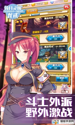 鼧ͼ0