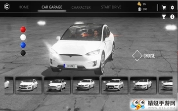 Travel World Driver Real City(���������ʻ���޽�Ұ�)��ͼ0