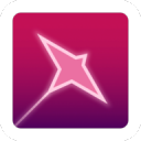 Songbirds(ҹ⸶ѽ)1.0.1	