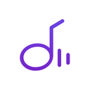 ħ������޹���2.1.0