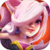 ٻʦBT 3.0.1.1