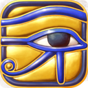 ʷǰ�����⸶�Ѱ�1.0.64	