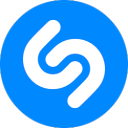 Shazam Encore״ֱװѸѰ10.9.0