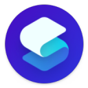 Smart Launcher 5 ProֱװѸ߼5.4 build 002