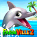 FarmVille 2Tropic Escapeũ2ȴ֮ãֿչ1.77.5546