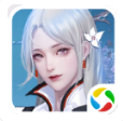 �¹�֮����Ѫ��qq΢�ŵ�½��0.1.7��׿��