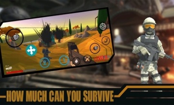 Call Of Zombie(ʬ⸶ѽ)ͼ2
