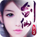 һBT4.4.0