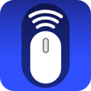WiFi Mouse Proֱ꣩װרҵ4.1.6