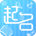 ����ȡ�����ֻ���׿��1.0