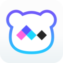 ٶ뷨AI̽1.0.0.59