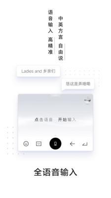 ٶ뷨AI̽ͼ0