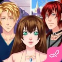 Amour Sucr?߯˹ѧԺ3.2.1ٷ