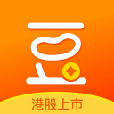 Ǯ7.9.24ٷ