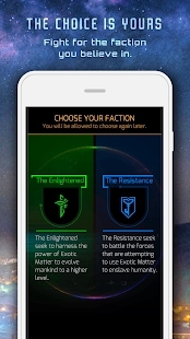 Ingress()ͼ0