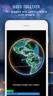 Ingress()ͼ2