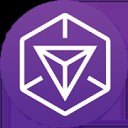 Ingress()2.17.1ٷ