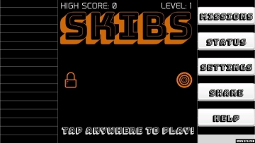 Skibs(Ŀ)ͼ2