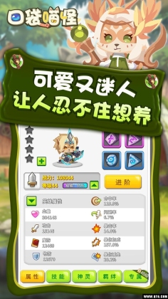 ڴۿ۰ͼ2