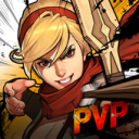 ֮սPvP1.0.24׿