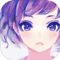 VOEZ(���յ��)1.0.6��׿��