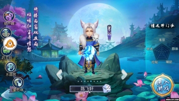 ʵνͼ1