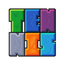 �������0.9.6��׿��