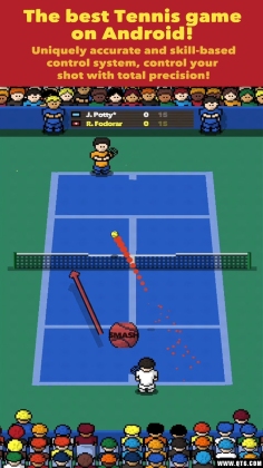 ������ǽ�ͼ0