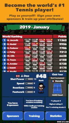 ������ǽ�ͼ2