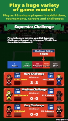 ������ǽ�ͼ3