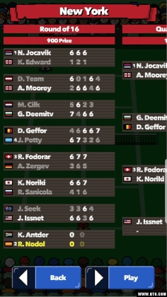 ������ǽ�ͼ4