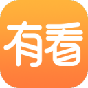 �п�ͷ��׬Ǯ����app�ֻ���V3.4.2.0��׿��