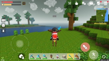ֹѶͼ1
