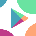 ȸ谲װroot1.2.0