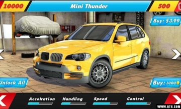 Car Parking Sim(ͣͼУģ2019)ͼ3