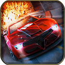 On The Run(�ڱ���3D����)1.3.1��׿��