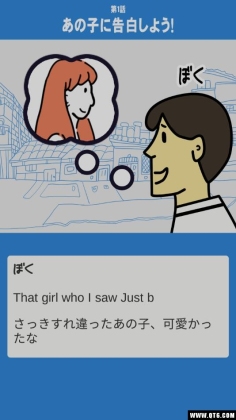 ȽY餷(İ)ͼ2