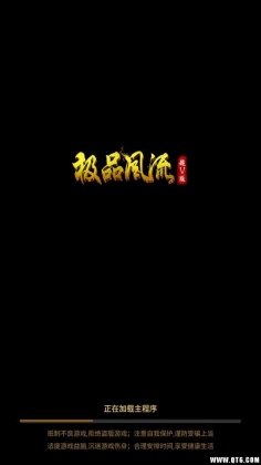 Ʒͼ0