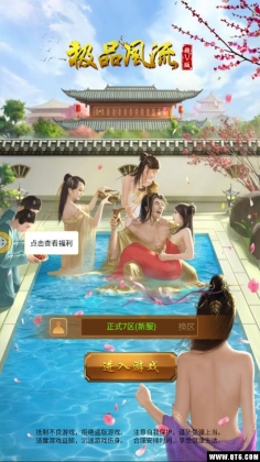 Ʒͼ1