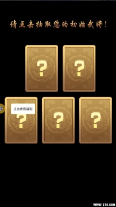 Ʒͼ2